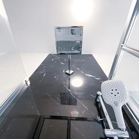 268 Leipzig Plagwitz Apartment Kulturviertel ภายนอก รูปภาพ
