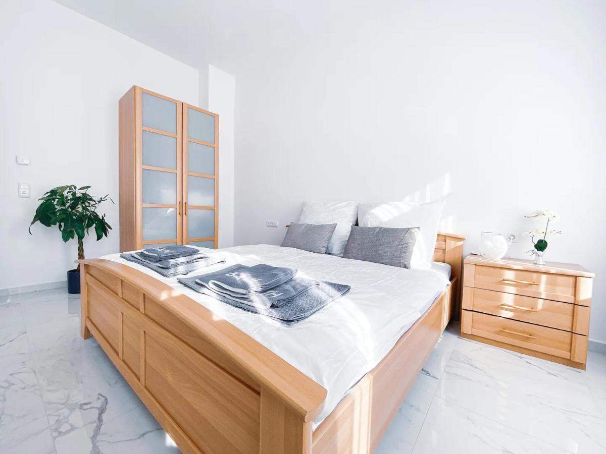 268 Leipzig Plagwitz Apartment Kulturviertel ภายนอก รูปภาพ