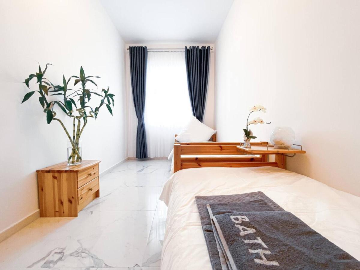 268 Leipzig Plagwitz Apartment Kulturviertel ภายนอก รูปภาพ