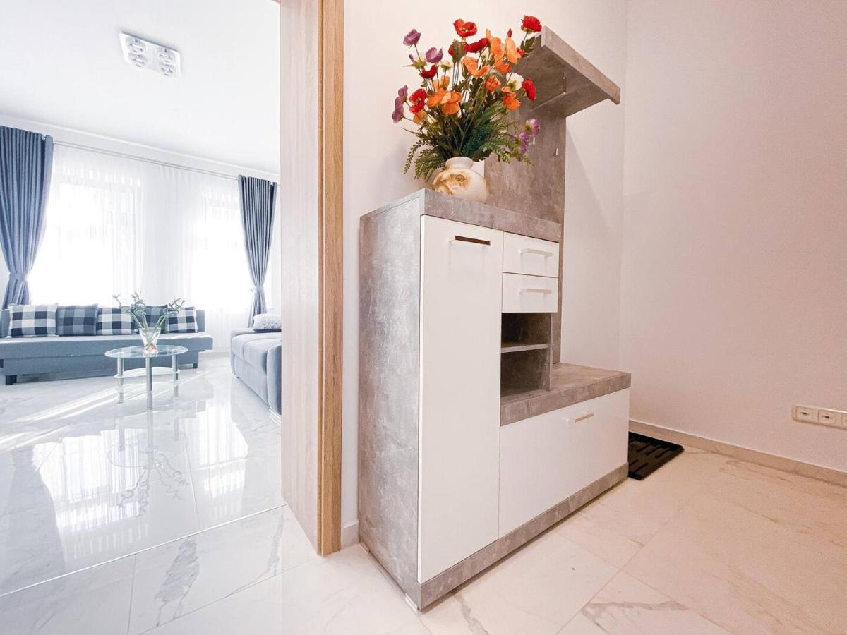 268 Leipzig Plagwitz Apartment Kulturviertel ภายนอก รูปภาพ