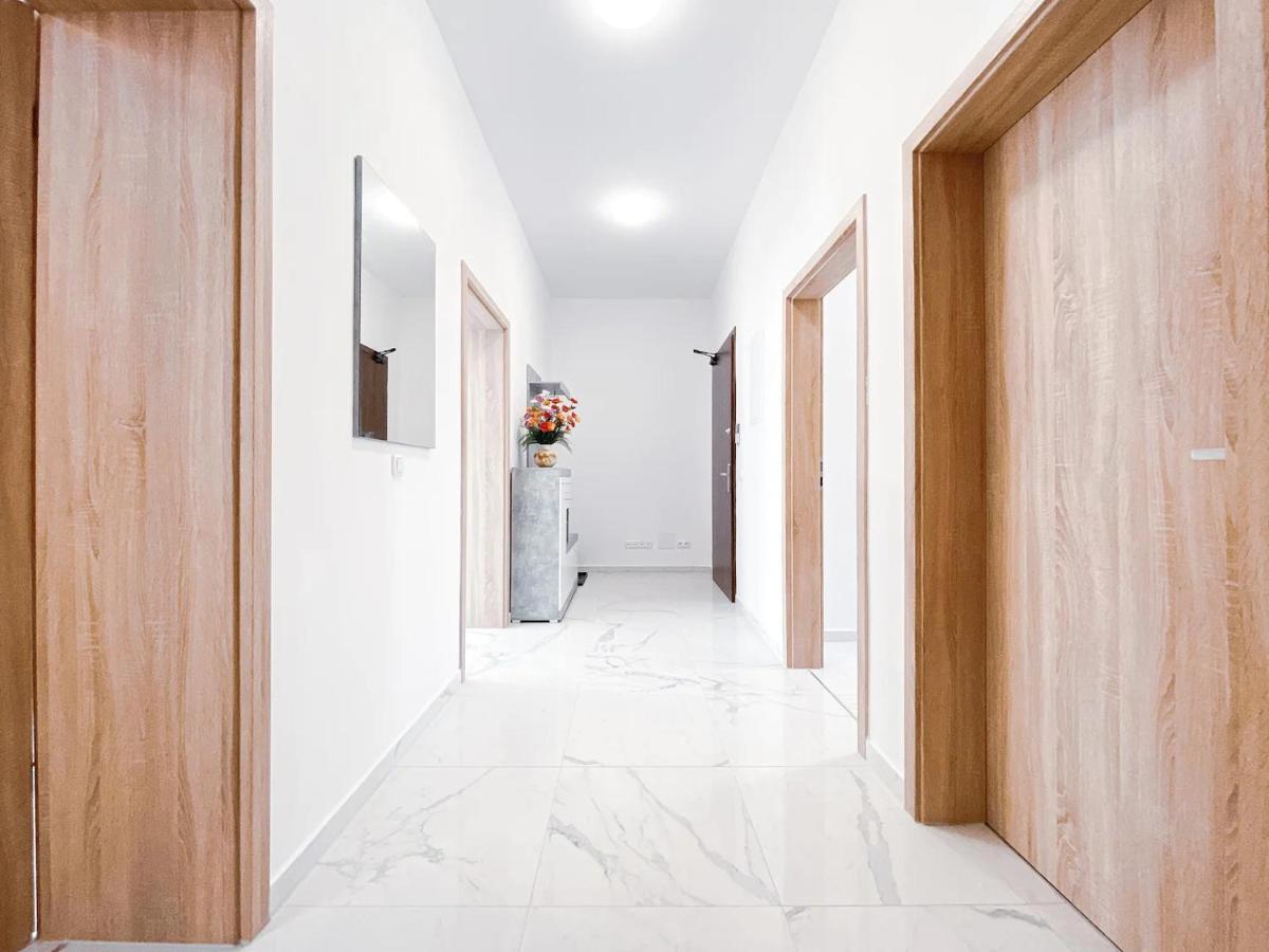 268 Leipzig Plagwitz Apartment Kulturviertel ภายนอก รูปภาพ