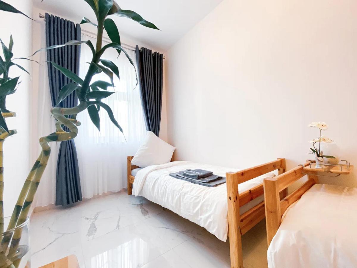 268 Leipzig Plagwitz Apartment Kulturviertel ภายนอก รูปภาพ